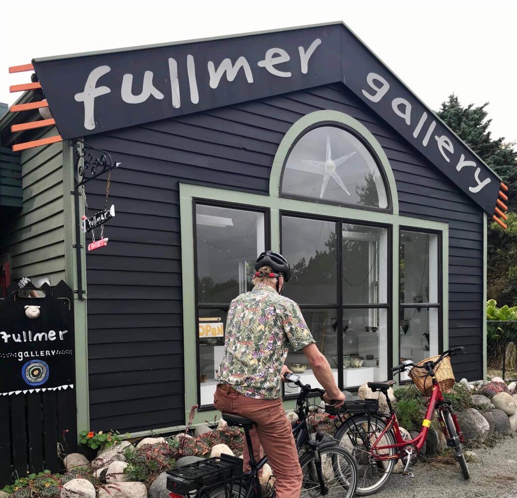 Boot-Bikes-Bubbles