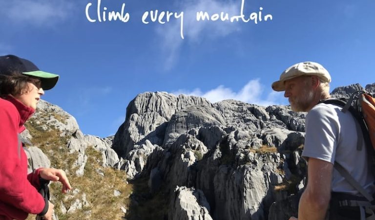 mt owen mt owen