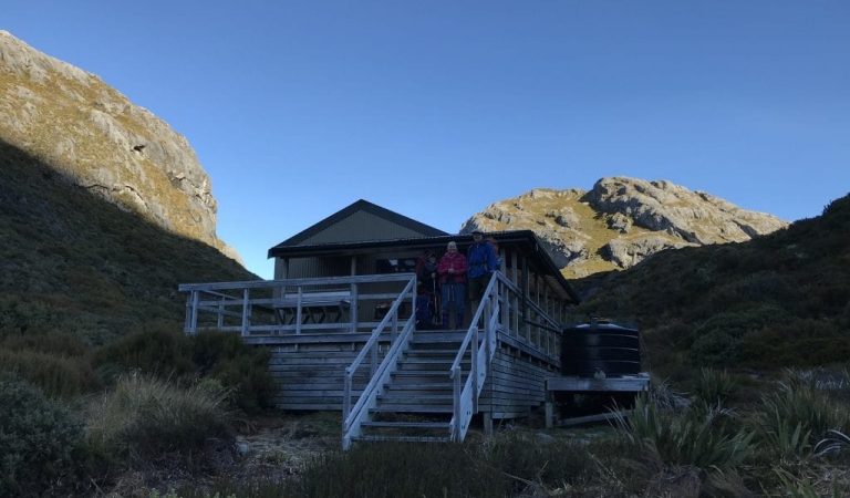 mt owen mt owen